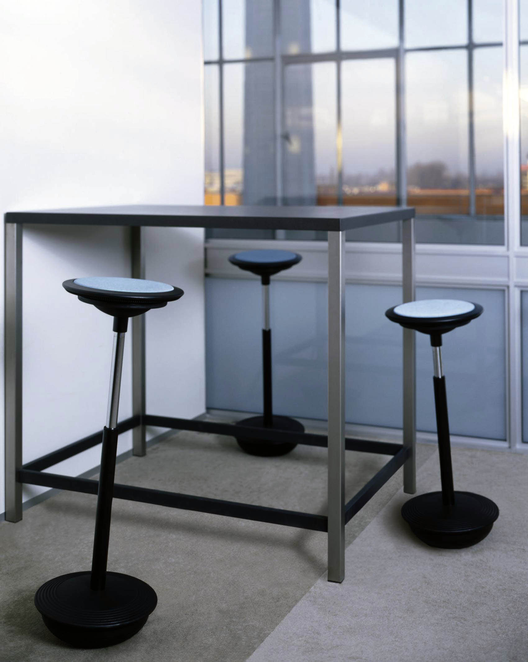 STITZ 2 by Wilkhahn 011